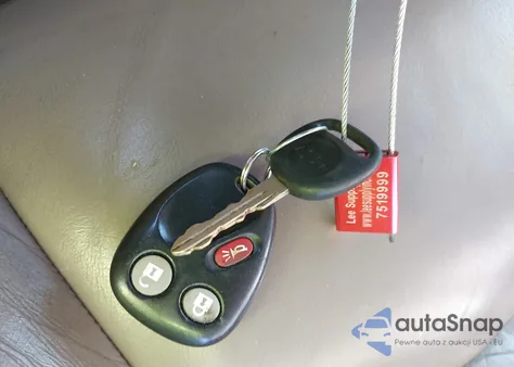 2005 Chevrolet Silverado 1500 Lt z USA, uszkodzony, nr VIN 2GCEC13T151204150